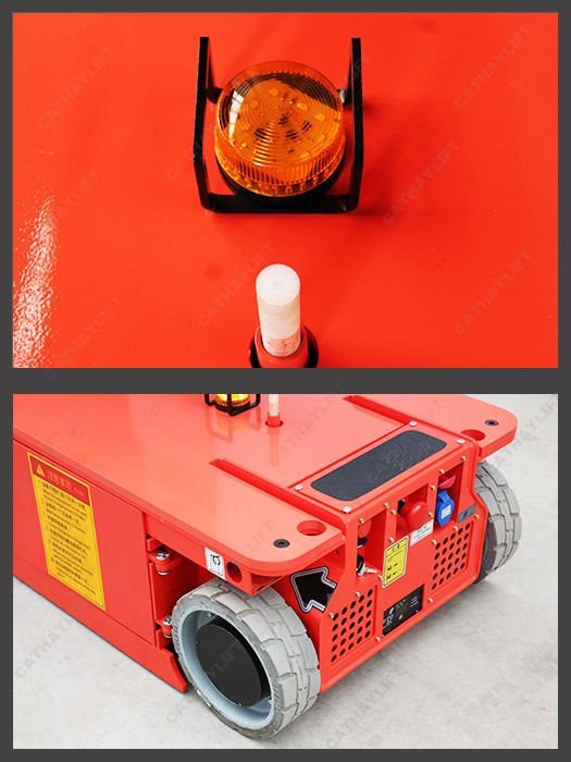 product-1-1 baiduimg.jpg