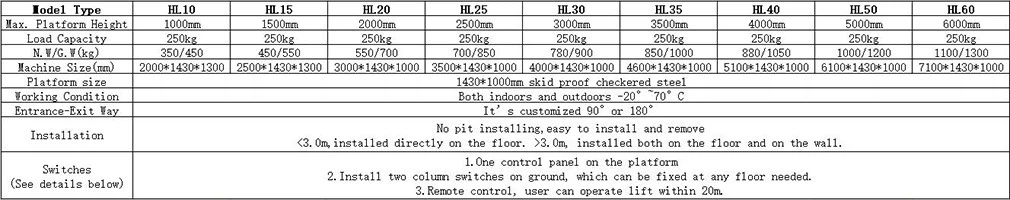 20230101165302f60ea9ddffc747b280b4e32153c4085f