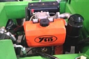 product-296-197 20220825153119cd23c97da8534349b0d2060f711d04aa