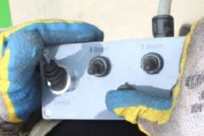 20220825141452a6f78153aeba4362b5f29328328925af