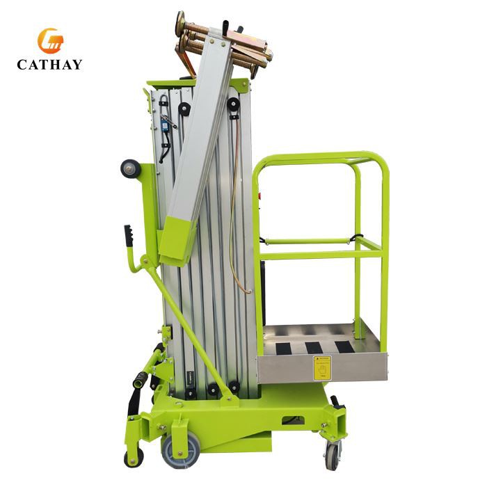 push around lift (3)