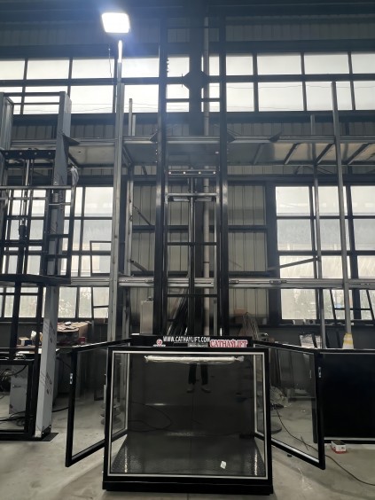 info-423-564 info-423-564