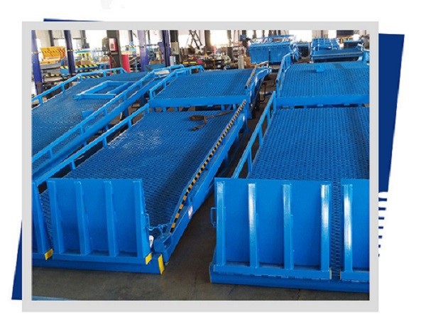 O1CN01g3cKEF1jNXKKq4prf2176894536-0-cib O1CN01g3cKEF1jNXKKq4prf2176894536-0-cib