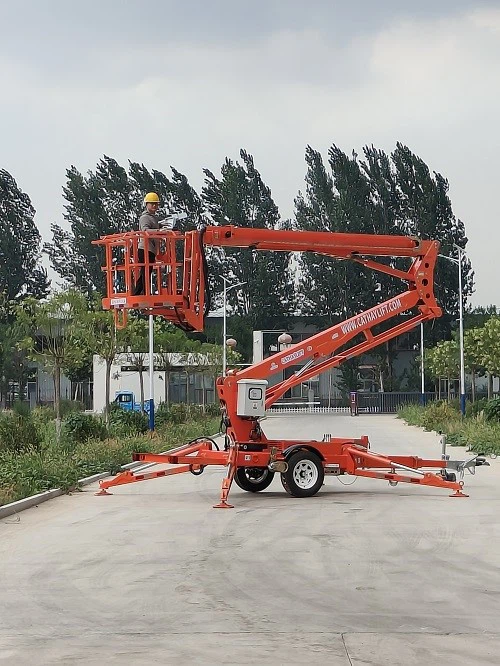 4c2b99a02e16379db5267344a334a53f