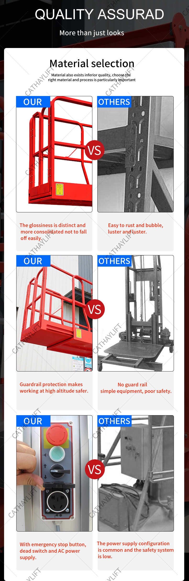 mini crawler crane 6