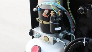 product-350-200 product-350-200