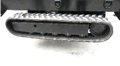 product-242-134 product-242-134
